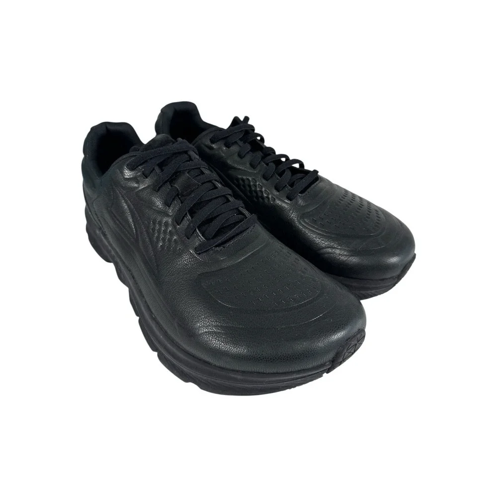 Altra Torin 5 Running Shoes Womens Size 8.5  No Box